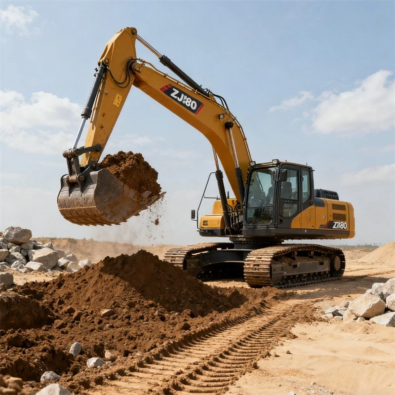 ZJ380
